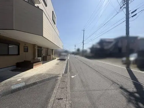 5LDK Property Suzuka City Mie Prefecture (2)