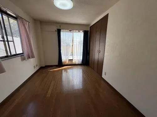5LDK Property Suzuka City Mie Prefecture (11)
