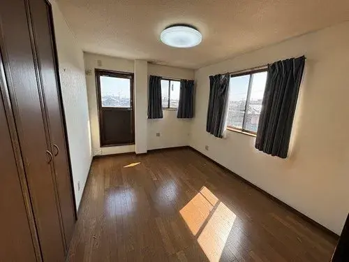 5LDK Property Suzuka City Mie Prefecture (12)