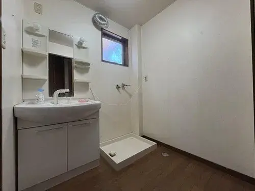 5LDK Property Suzuka City Mie Prefecture (13)