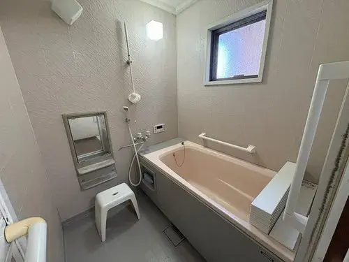 5LDK Property Suzuka City Mie Prefecture (14)