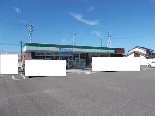 5LDK Property Suzuka City Mie Prefecture (16)