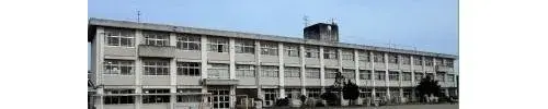 5LDK Property Suzuka City Mie Prefecture (18)