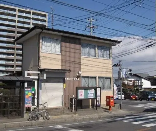 5LDK Property Suzuka City Mie Prefecture (19)