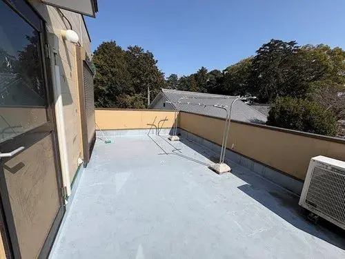 5LDK Property Suzuka City Mie Prefecture (5)