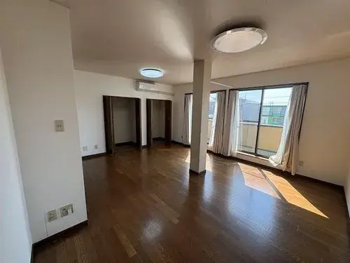 5LDK Property Suzuka City Mie Prefecture (6)