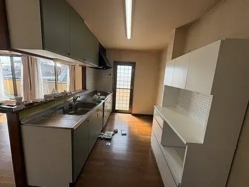 5LDK Property Suzuka City Mie Prefecture (7)