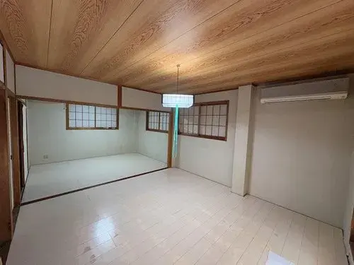 5LDK Property Suzuka City Mie Prefecture (8)