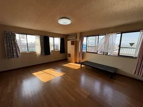 5LDK Property Suzuka City Mie Prefecture (9)