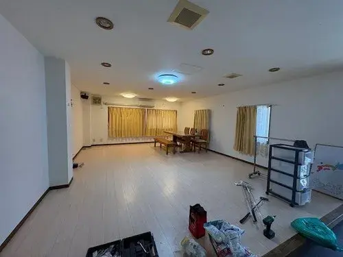 5LDK Property Suzuka City Mie Prefecture (10)