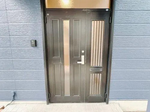 4LDK Property Kuwana City Mie Prefecture (2)