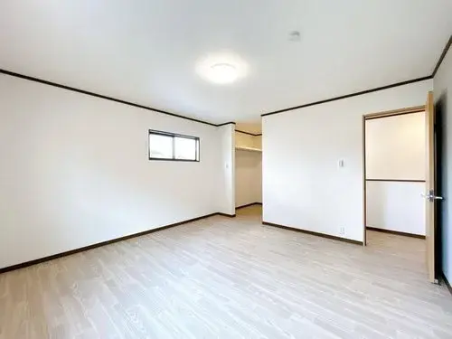 4LDK Property Kuwana City Mie Prefecture (12)