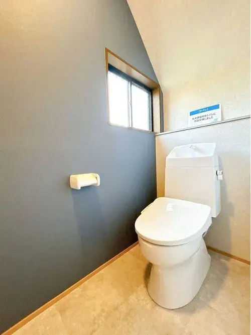 4LDK Property Kuwana City Mie Prefecture (15)
