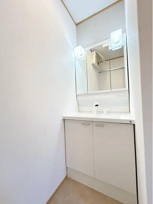 4LDK Property Kuwana City Mie Prefecture (16)