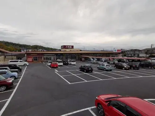 4LDK Property Kuwana City Mie Prefecture (17)