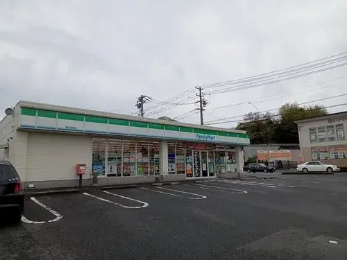 4LDK Property Kuwana City Mie Prefecture (18)