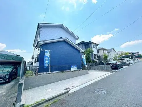 4LDK Property Kuwana City Mie Prefecture (6)