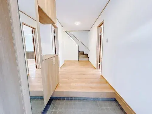 4LDK Property Kuwana City Mie Prefecture (8)