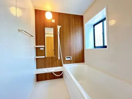 4LDK Property Kuwana City Mie Prefecture (10)