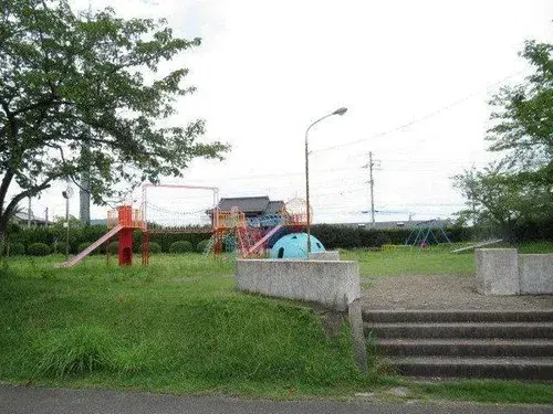 6DK Property Kuwana City Mie Prefecture (11)
