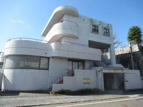 6DK Property Kuwana City Mie Prefecture (12)