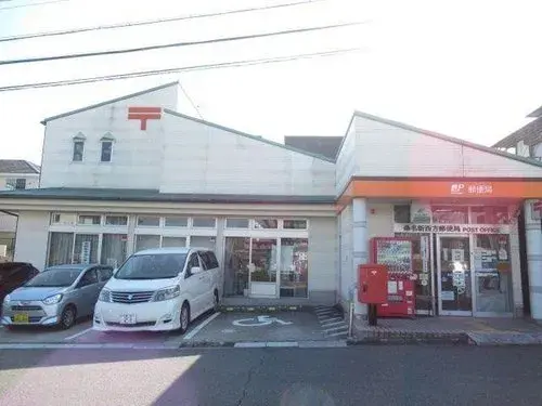 6DK Property Kuwana City Mie Prefecture (13)