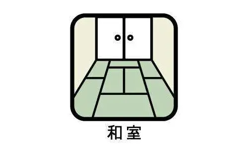 6DK Property Kuwana City Mie Prefecture (18)