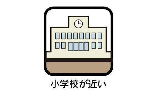 6DK Property Kuwana City Mie Prefecture (20)