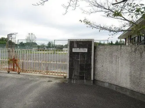 6DK Property Kuwana City Mie Prefecture (6)