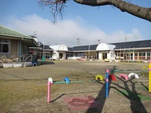 6DK Property Kuwana City Mie Prefecture (7)