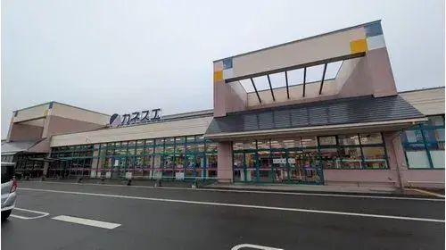 Недвижимость 5LDK Toin-cho, Inabe-gun, префектура Мие (15)
