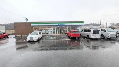 Недвижимость 5LDK Toin-cho, Inabe-gun, префектура Мие (17)