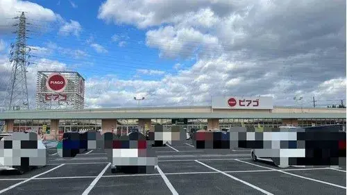 Недвижимость 5LDK Toin-cho, Inabe-gun, префектура Мие (18)