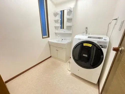 4LDK Tsu City, Mie Prefecture (11)