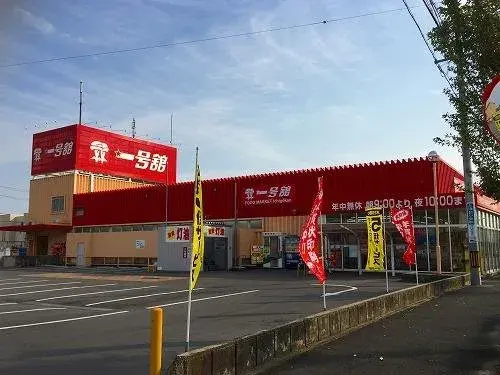 4LDK Tsu City, Mie Prefecture (14)