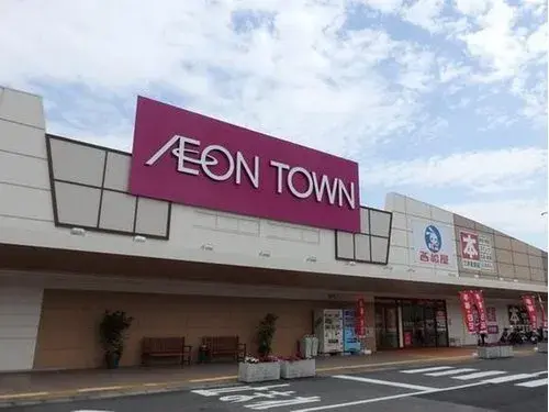 4LDK Tsu City, Mie Prefecture (15)