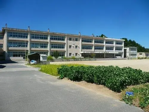 4LDK Tsu City, Mie Prefecture (16)