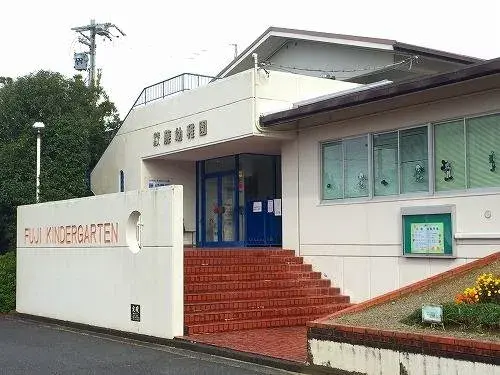 4LDK Tsu City, Mie Prefecture (17)