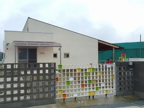 4LDK Tsu City, Mie Prefecture (18)
