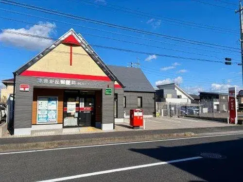 4LDK Tsu City, Mie Prefecture (19)