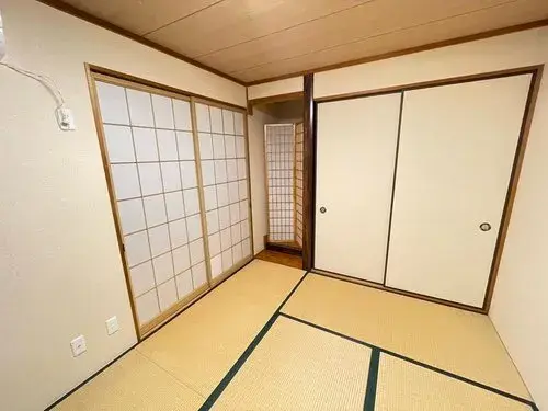 4LDK Tsu City, Mie Prefecture (4)