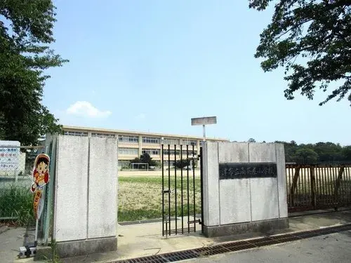 Объект 4LDK, город Цу, префектура Мие (19)