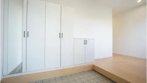 6LDK Yokkaichi City Mie Prefecture (12)