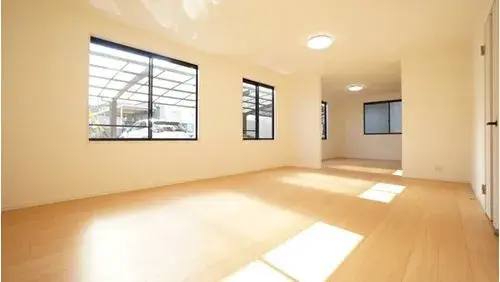 6LDK Yokkaichi City Mie Prefecture (4)