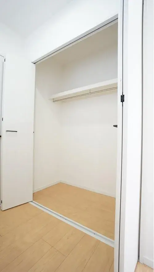 6LDK Yokkaichi City Mie Prefecture (8)