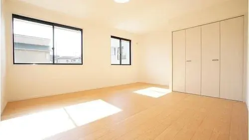 6LDK Yokkaichi City Mie Prefecture (9)