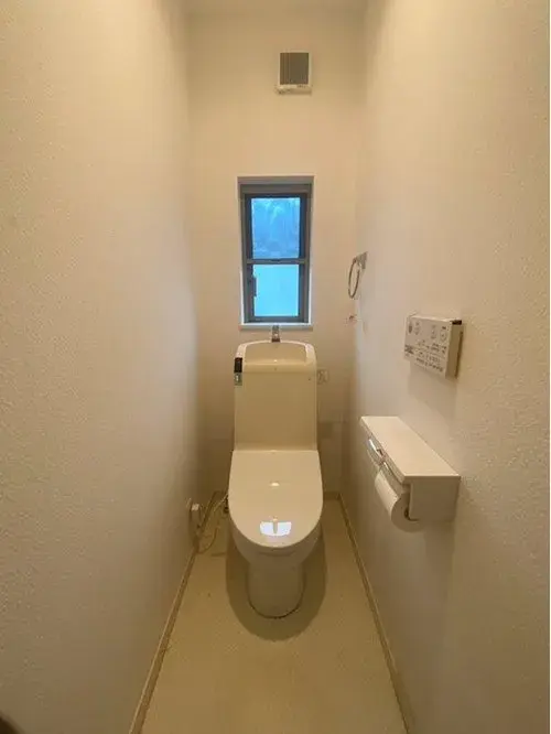 عقار من 3+ طوابق في Meiwa Town, Mie Prefecture (6)