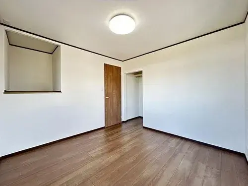 عقار 3LDK مدينة ناباري محافظة ميه (13)