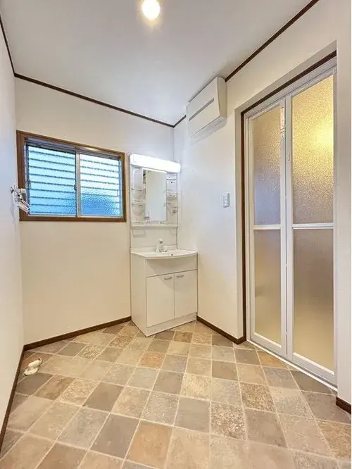 عقار 3LDK مدينة ناباري محافظة ميه (16)