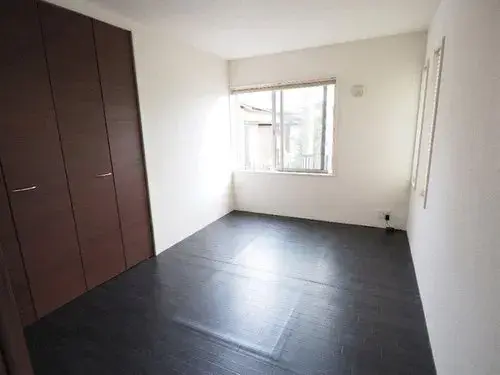 Mie Prefecture Kuwana City 4LDK Property (12)